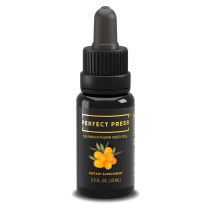 Activation - Perfect Press Seabuckthorn Seed Oil 15ml